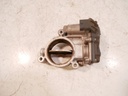 MTD-435003-1