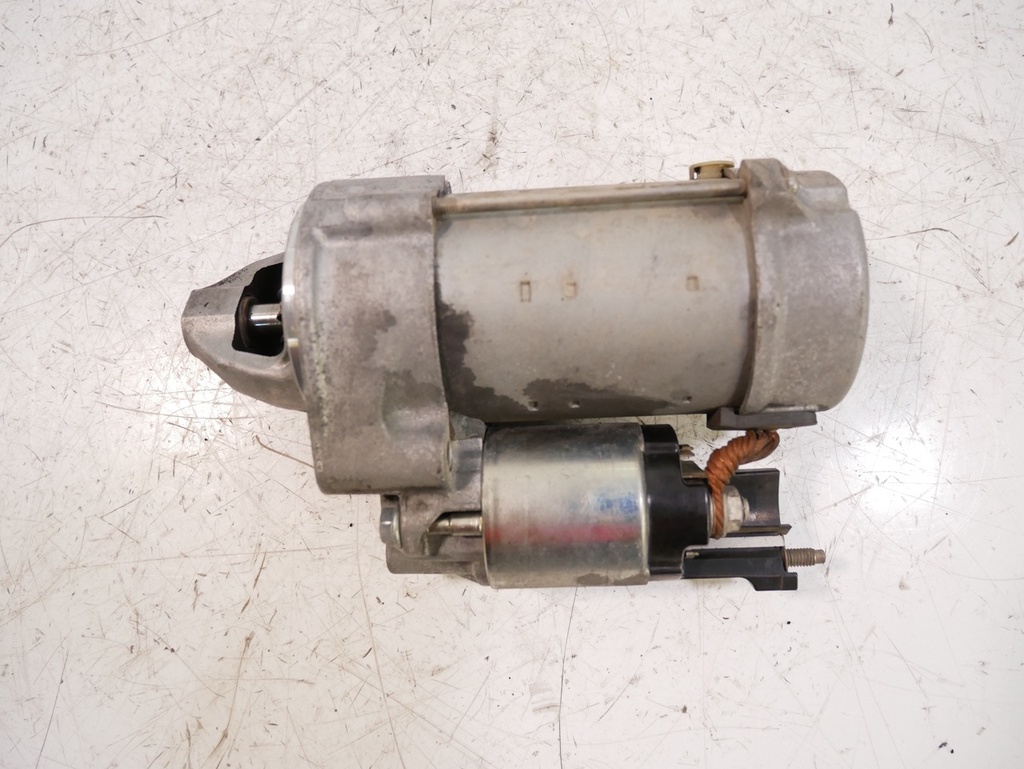 MTD-434883-1