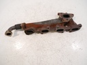 MTD-435026-1