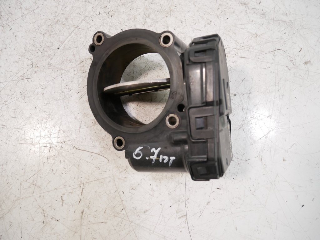 MTD-434882-1