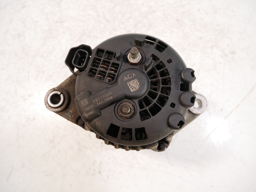 MTD-435374-1