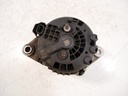 MTD-435374-1