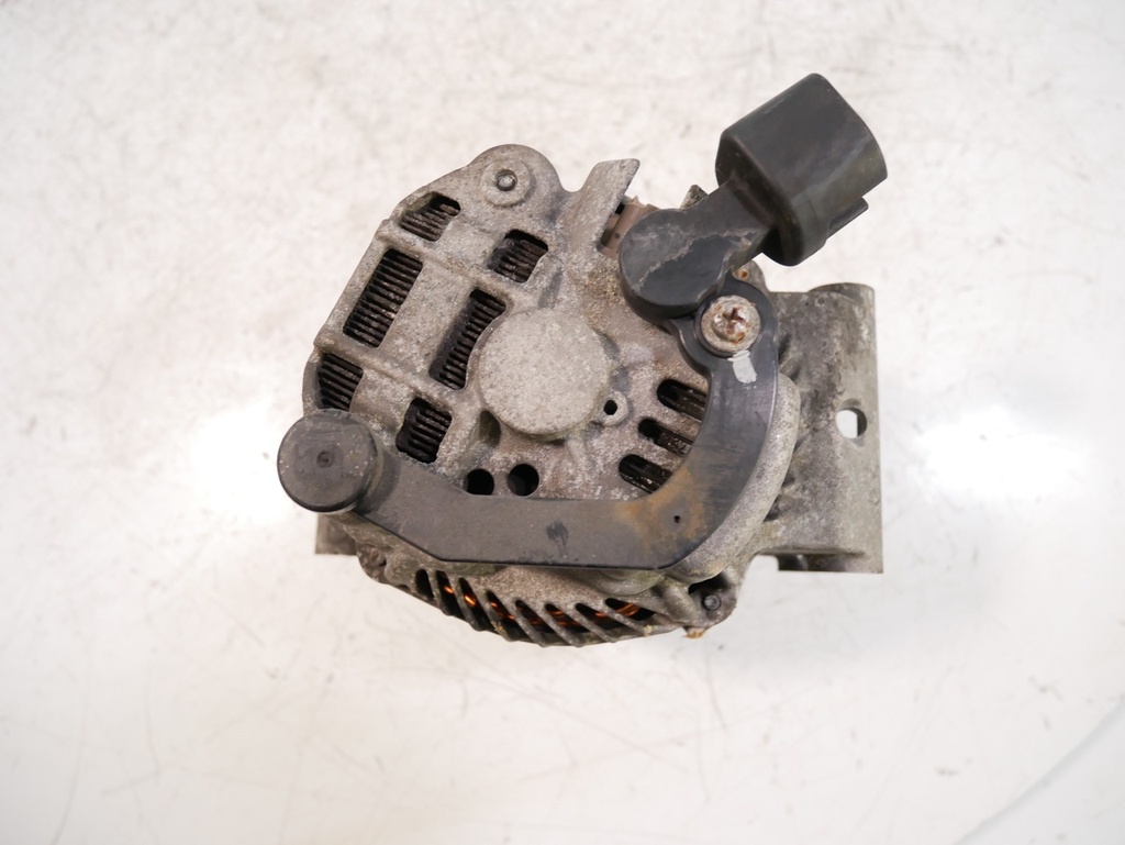 MTD-435149-1