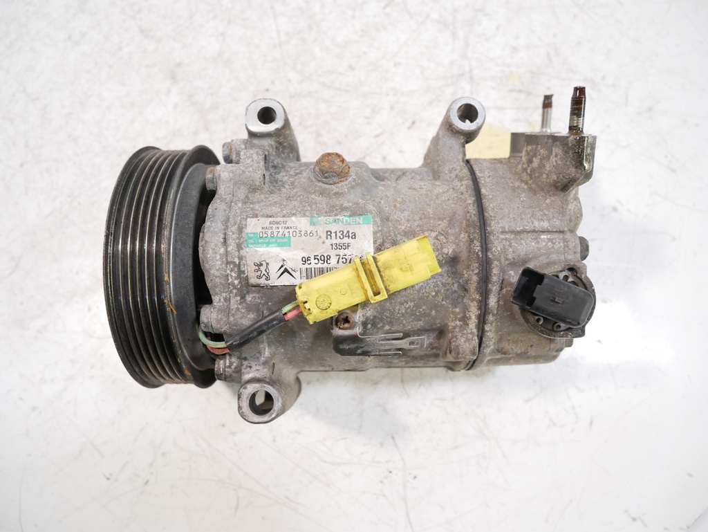 MTD-435150-1