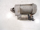 MTD-435301-1