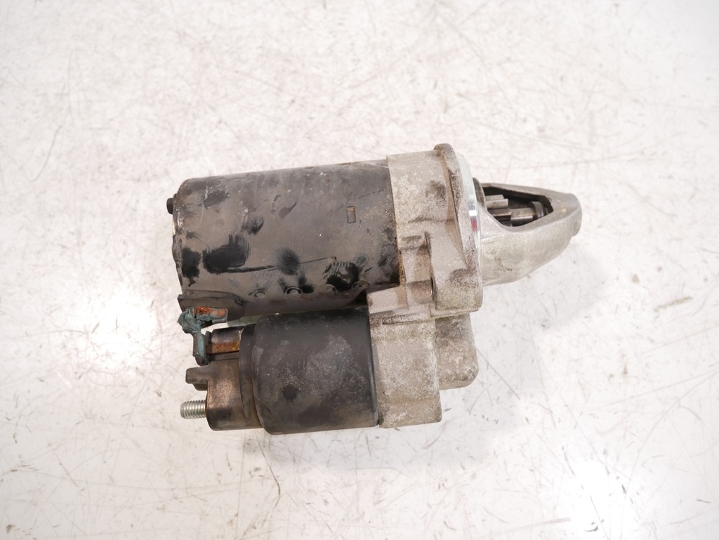 MTD-435345-1