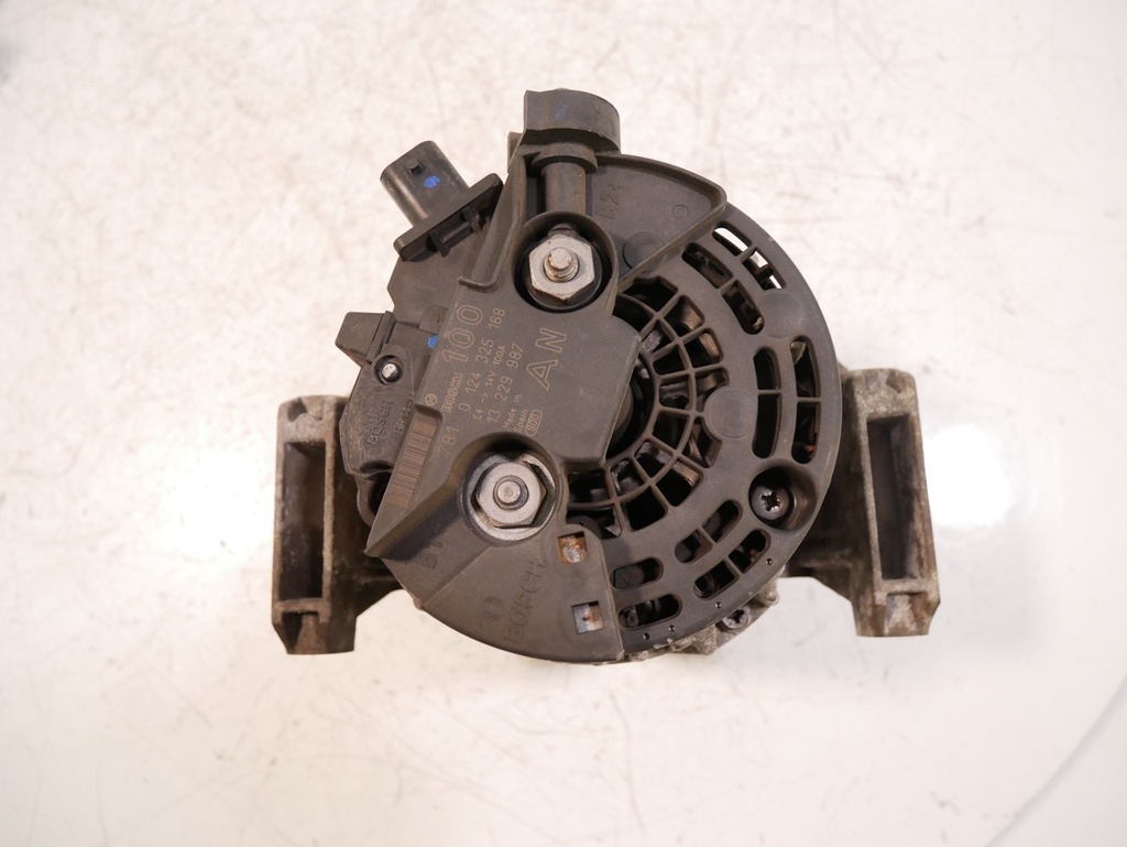 MTD-435267-1