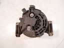 MTD-435267-1