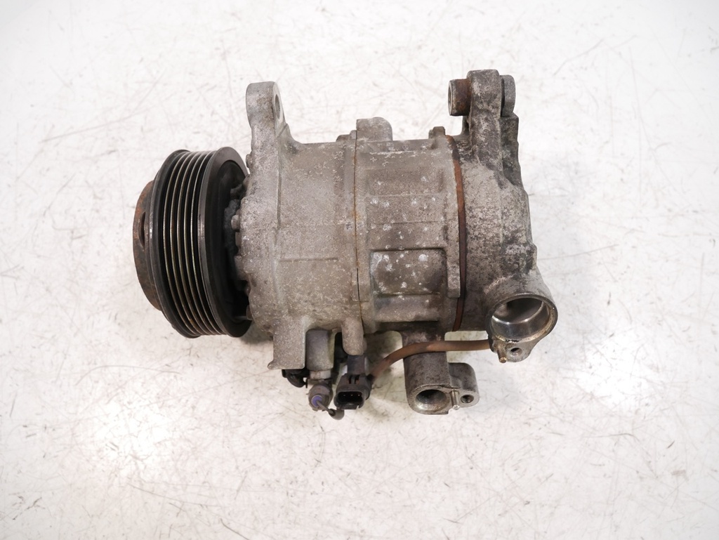 MTD-435489-1
