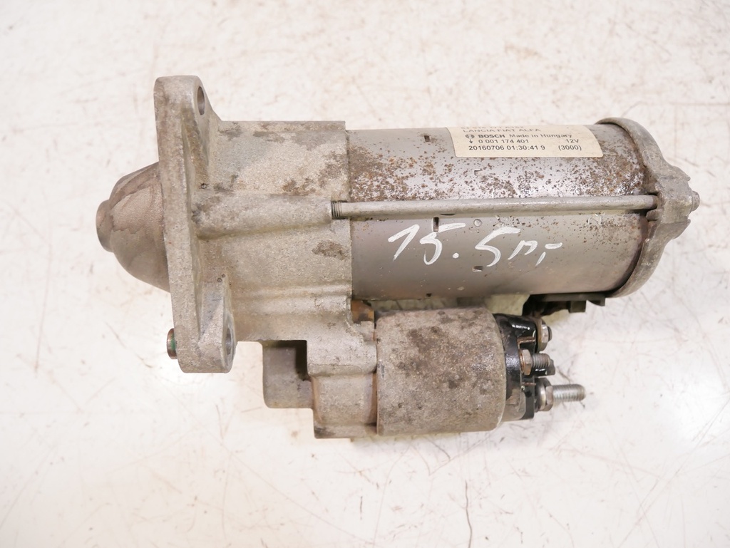 MTD-435779-1