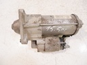 MTD-435779-1