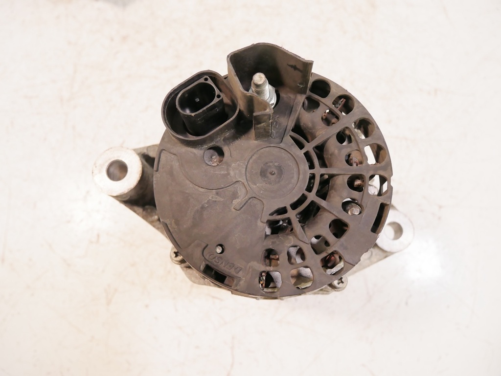MTD-435778-1