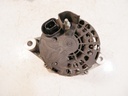MTD-435778-1