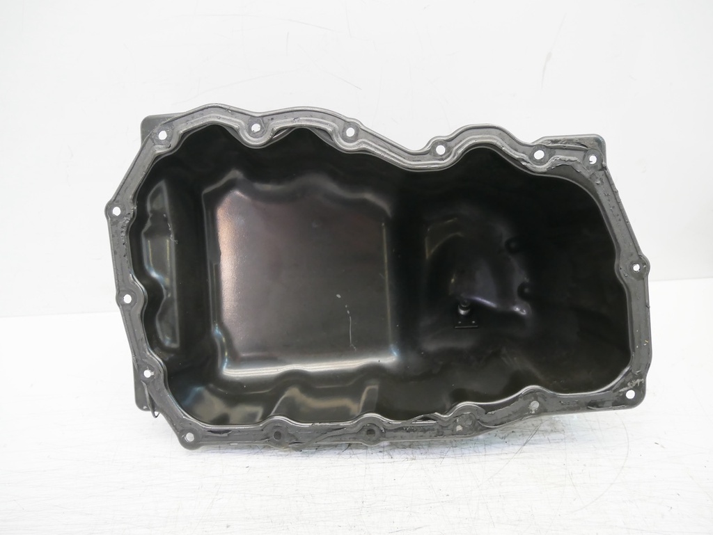 MTD-435780-1