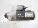 MTD-435871-1