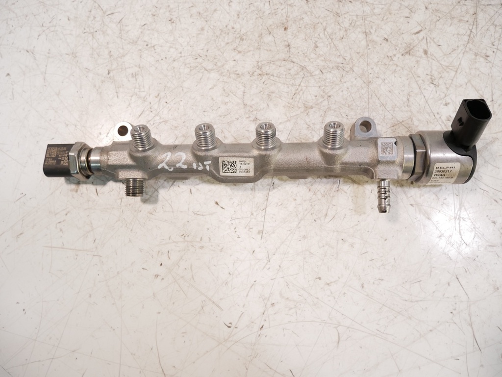 MTD-435756-1