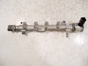 MTD-435756-1