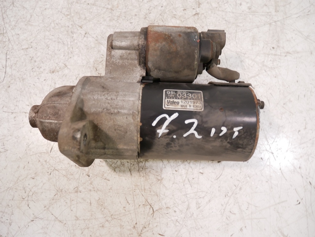 MTD-435893-1