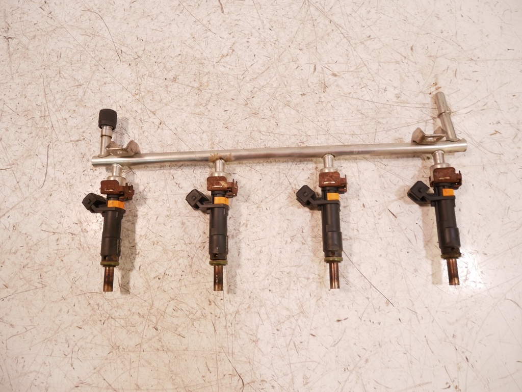 MTD-435862-1