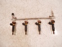 MTD-435862-1