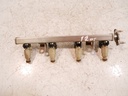 MTD-435965-1