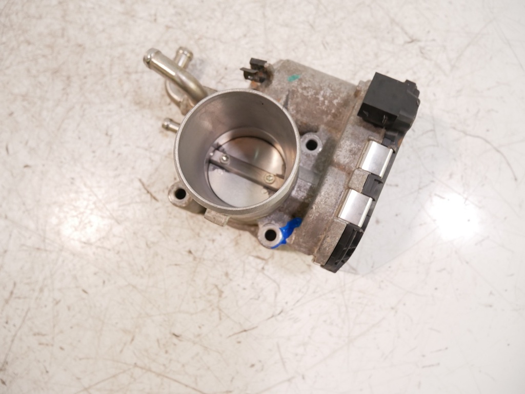 MTD-435957-1