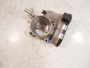 MTD-435957-1