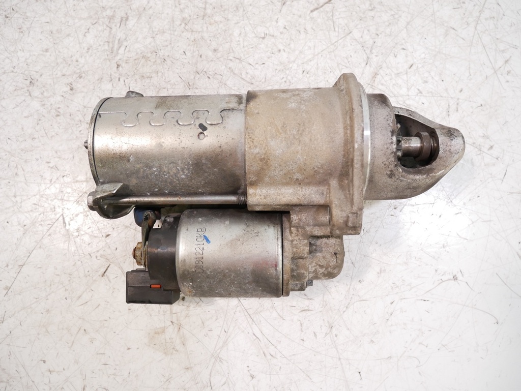 MTD-436029-1