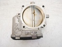 MTD-436075-1