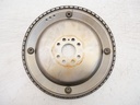 MTD-436091-1