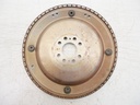 MTD-436092-1