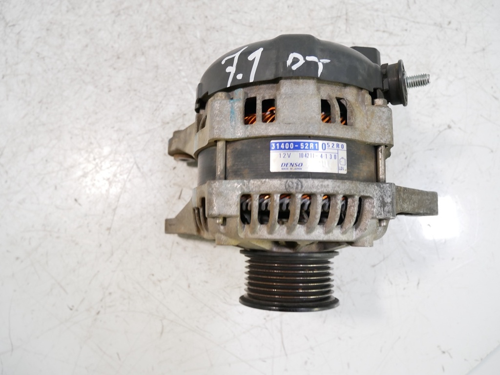 MTD-436116-1