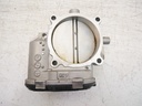 MTD-436081-1