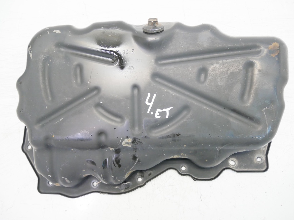 MTD-436164-1