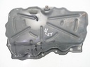 MTD-436164-1