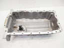 MTD-436260-1