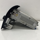 EPE-100321-2
