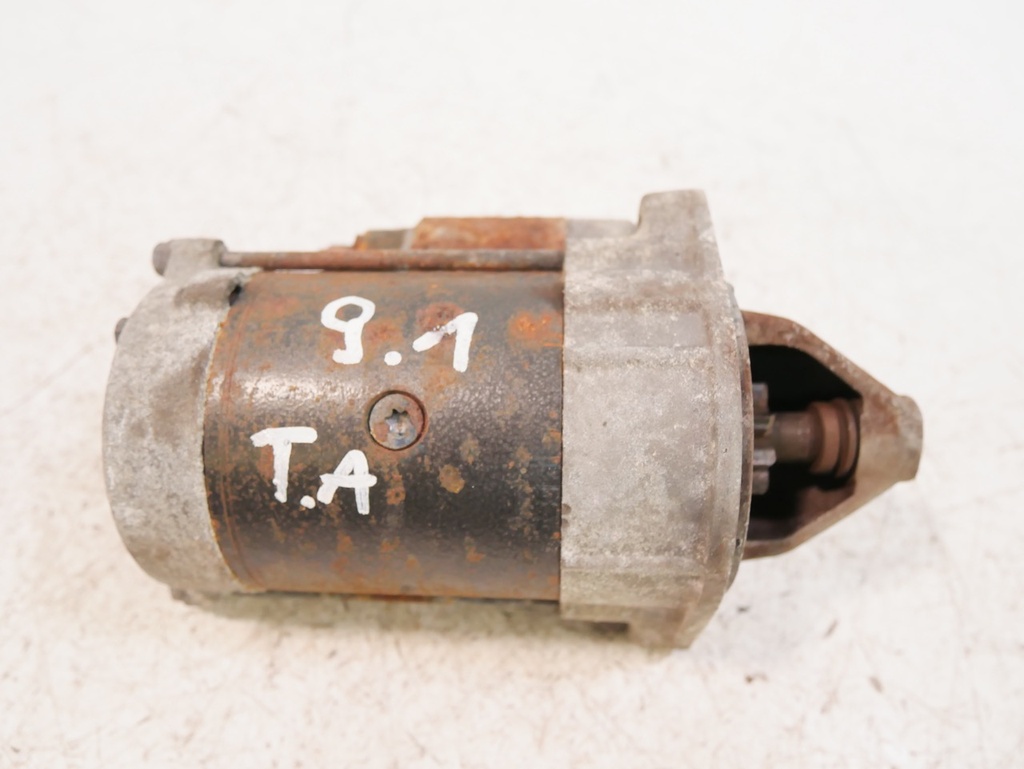 MTD-437017-1