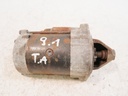 MTD-437017-1
