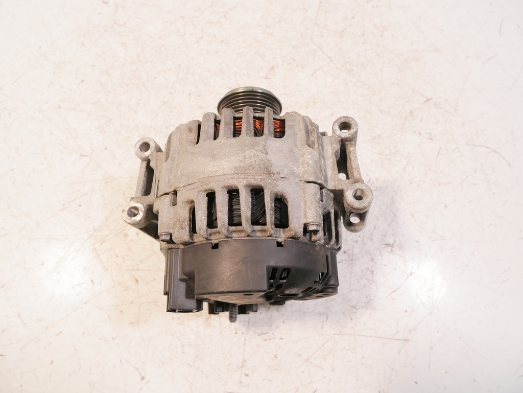 MTD-436960-1