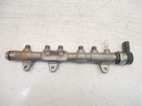 MTD-436800-1