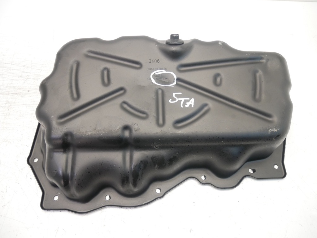 MTD-436810-2