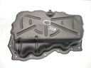 MTD-436810-2