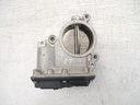 MTD-437081-1