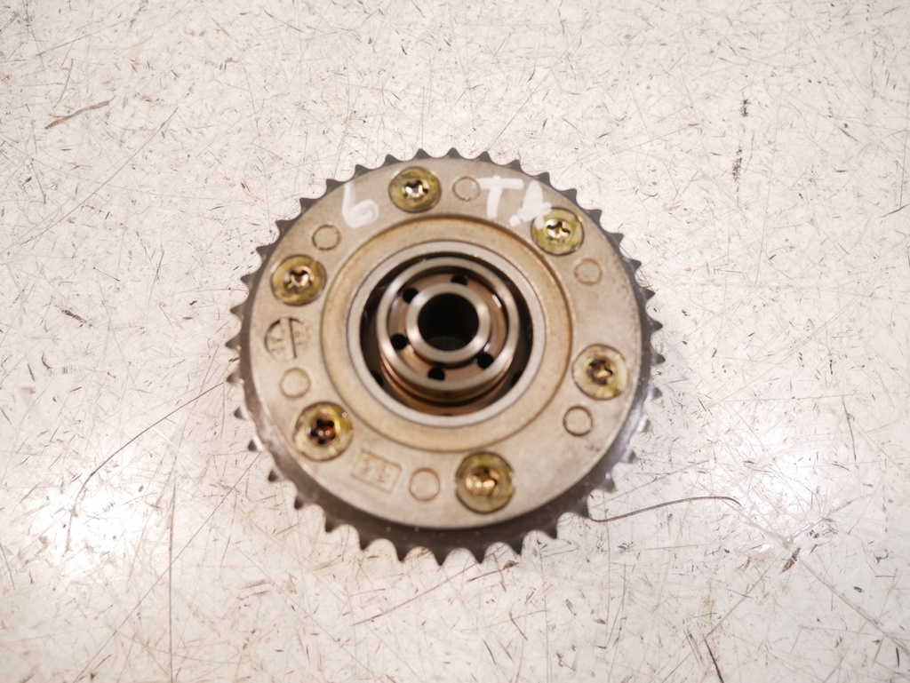 MTD-437242-1