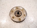 MTD-437242-1