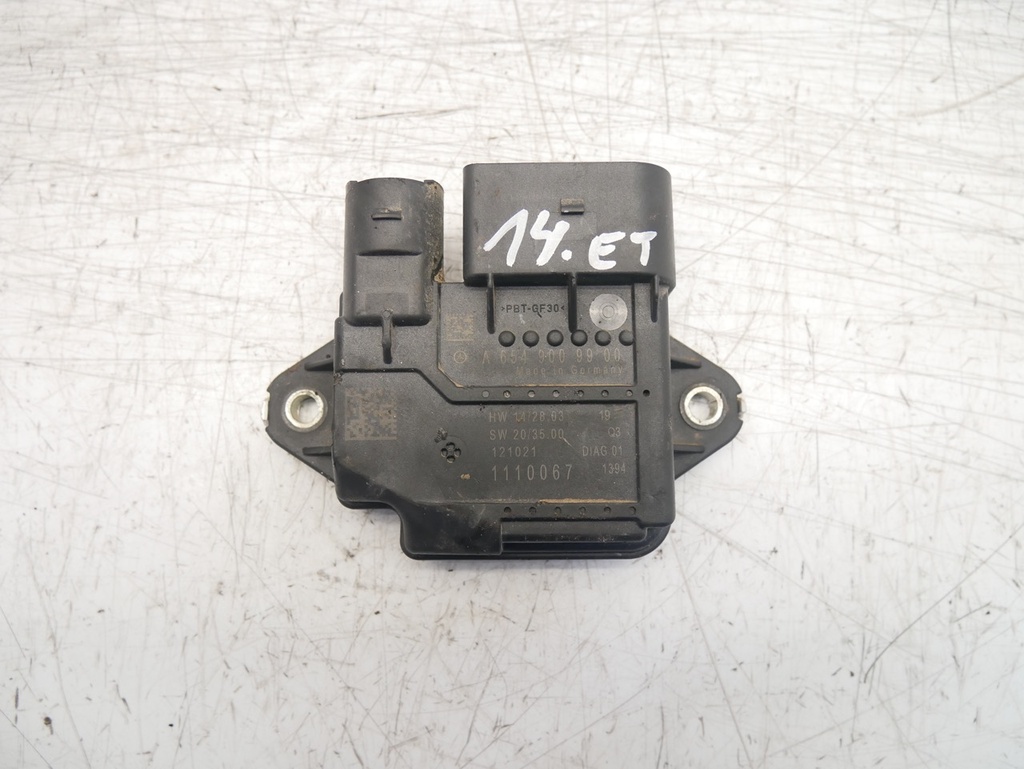 MTD-437088-1