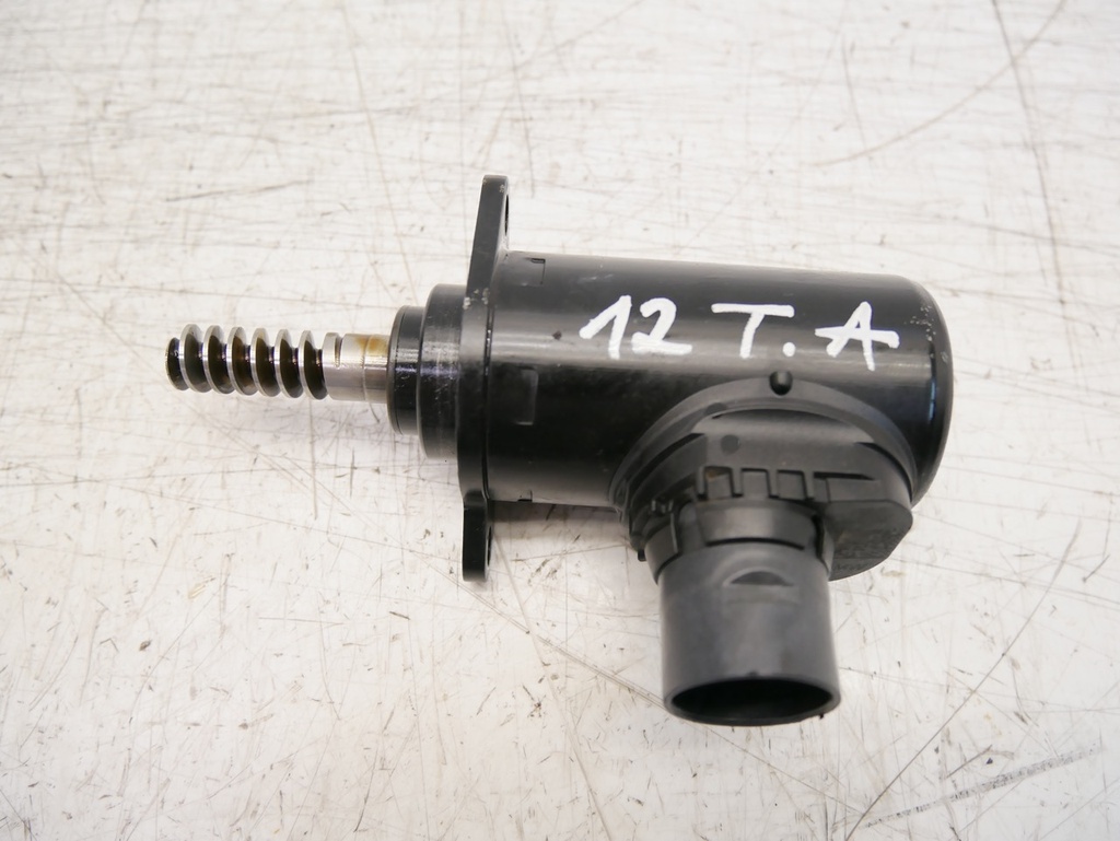 MTD-436384-1