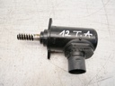 MTD-436384-1
