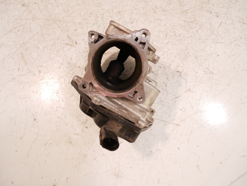 MTD-437856-1
